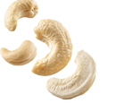 Shape